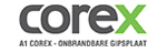 logo-corex