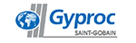 logo-gyproc