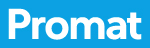 logo-promat