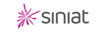 logo-siniat